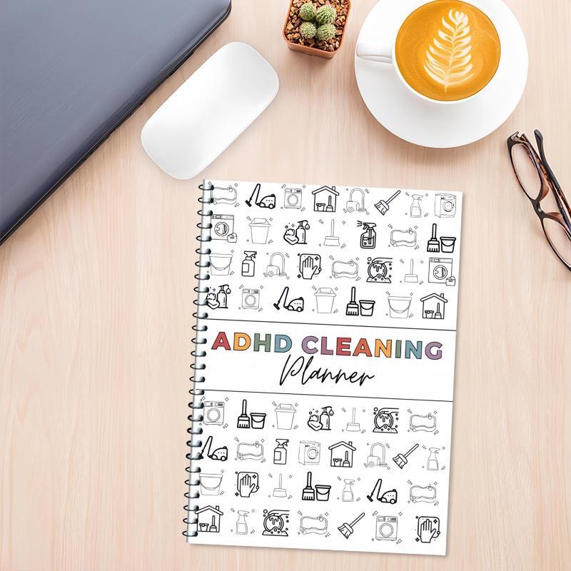 TidyFix™ Organize Your Space, Simplify Your Life!